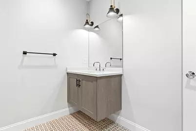 40 Westmoreland St #2, Boston, MA 02124 - Photo 17