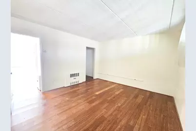 200 Swanton St #318, Winchester, MA 01890 - Photo 5