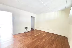 200 Swanton St, Winchester, MA 01890 - Photo 5