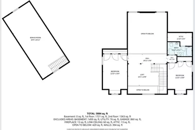 54 Old Meeting House Ln, Norwell, MA 02061 - Photo 33
