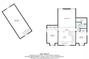 54 Old Meeting House Ln, Norwell, MA 02061 - Photo 33