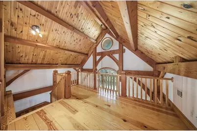 54 Old Meeting House Ln, Norwell, MA 02061 - Photo 15