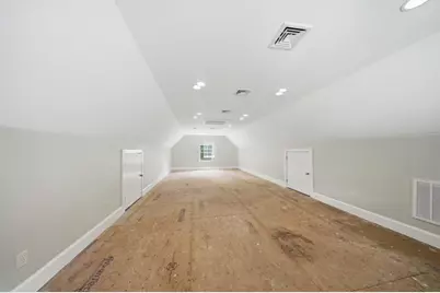 54 Old Meeting House Ln, Norwell, MA 02061 - Photo 25