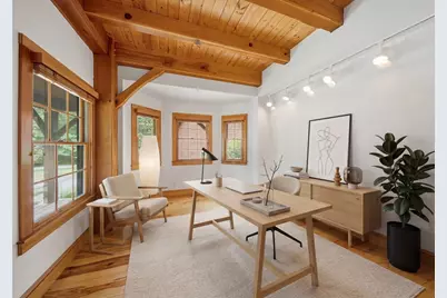 54 Old Meeting House Ln, Norwell, MA 02061 - Photo 3