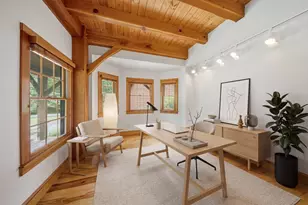 54 Old Meeting House Ln, Norwell, MA 02061 - Photo 3