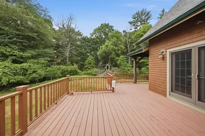 54 Old Meeting House Ln, Norwell, MA 02061 - Photo 27