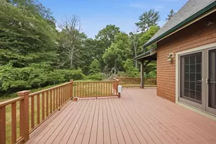 54 Old Meeting House Ln, Norwell, MA 02061 - Photo 27