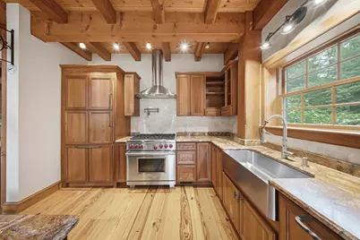 54 Old Meeting House Ln, Norwell, MA 02061 - Photo 7