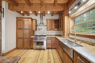 54 Old Meeting House Ln, Norwell, MA 02061 - Photo 7