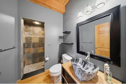 54 Old Meeting House Ln, Norwell, MA 02061 - Photo 13