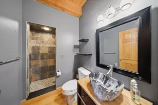 54 Old Meeting House Ln, Norwell, MA 02061 - Photo 13