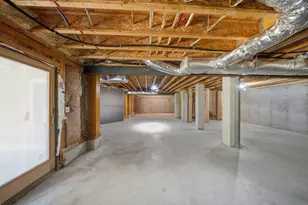 54 Old Meeting House Ln, Norwell, MA 02061 - Photo 21