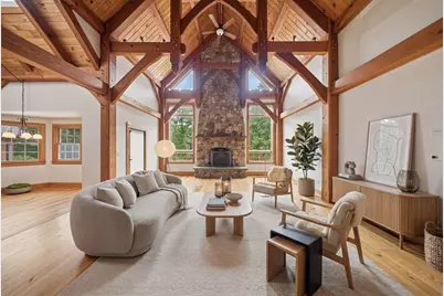 54 Old Meeting House Ln, Norwell, MA 02061 - Photo 5