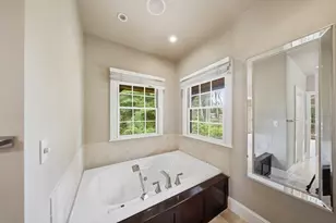 54 Old Meeting House Ln, Norwell, MA 02061 - Photo 11