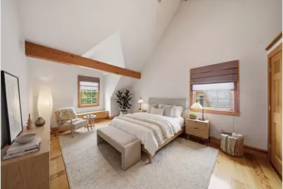54 Old Meeting House Ln, Norwell, MA 02061 - Photo 17