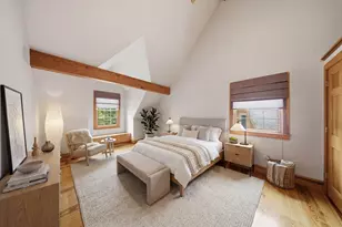54 Old Meeting House Ln, Norwell, MA 02061 - Photo 17