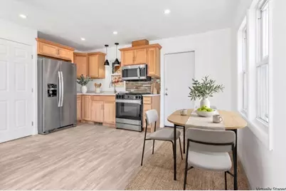 70 Marston Street, Lawrence, MA 01841 - Photo 5