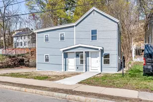 70 Marston St, Lawrence, MA 01841 - Photo 1