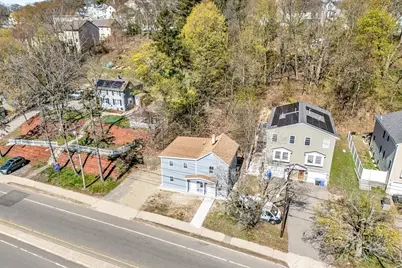 70 Marston Street, Lawrence, MA 01841 - Photo 7