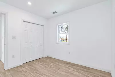 70 Marston Street, Lawrence, MA 01841 - Photo 37