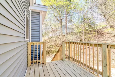 70 Marston Street, Lawrence, MA 01841 - Photo 27