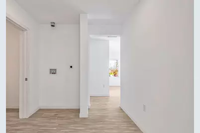 70 Marston Street, Lawrence, MA 01841 - Photo 33