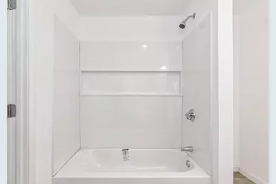 70 Marston Street, Lawrence, MA 01841 - Photo 21