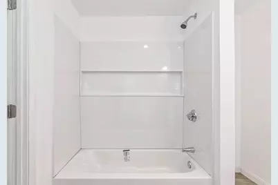 70 Marston Street, Lawrence, MA 01841 - Photo 23