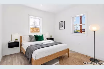 70 Marston Street, Lawrence, MA 01841 - Photo 9