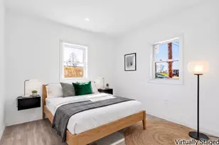 70 Marston St, Lawrence, MA 01841 - Photo 9