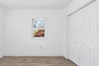 70 Marston Street, Lawrence, MA 01841 - Photo 25