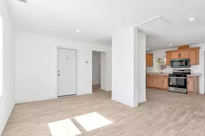70 Marston Street, Lawrence, MA 01841 - Photo 31
