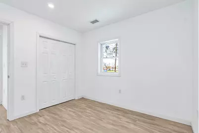 70 Marston Street, Lawrence, MA 01841 - Photo 37