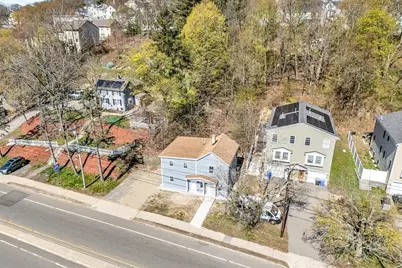 70 Marston Street, Lawrence, MA 01841 - Photo 11