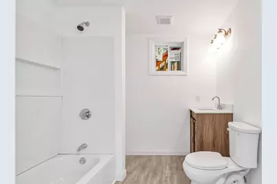 70 Marston Street, Lawrence, MA 01841 - Photo 21