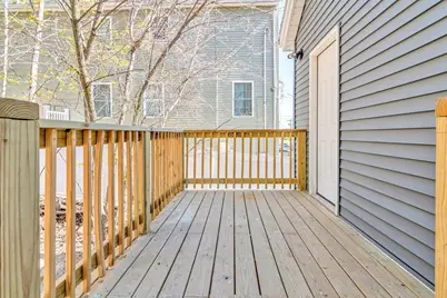 70 Marston Street, Lawrence, MA 01841 - Photo 39