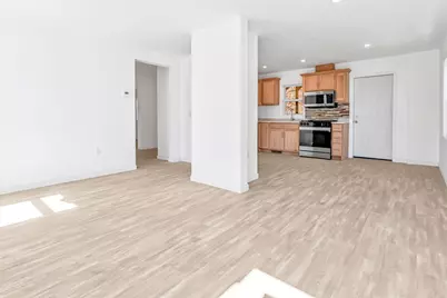 70 Marston Street, Lawrence, MA 01841 - Photo 11