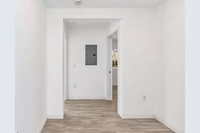 70 Marston Street, Lawrence, MA 01841 - Photo 19