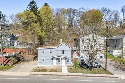70 Marston Street, Lawrence, MA 01841 - Photo 1