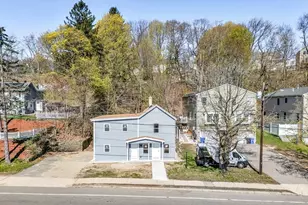 70 Marston St, Lawrence, MA 01841 - Photo 1