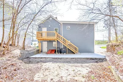 70 Marston Street, Lawrence, MA 01841 - Photo 3