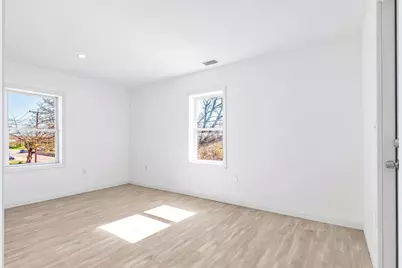 70 Marston Street, Lawrence, MA 01841 - Photo 29