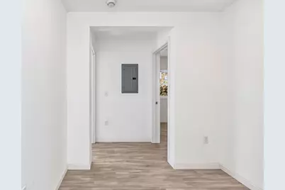 70 Marston Street, Lawrence, MA 01841 - Photo 17