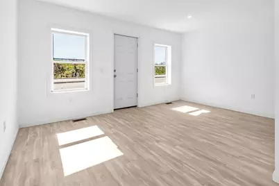 70 Marston Street, Lawrence, MA 01841 - Photo 15