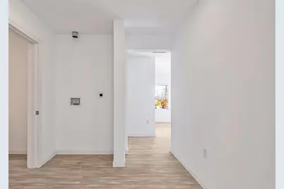70 Marston Street, Lawrence, MA 01841 - Photo 33