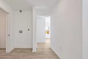 70 Marston St, Lawrence, MA 01841 - Photo 33