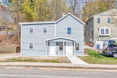 70 Marston Street, Lawrence, MA 01841 - Photo 5