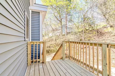 70 Marston Street, Lawrence, MA 01841 - Photo 27