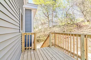 70 Marston St, Lawrence, MA 01841 - Photo 27