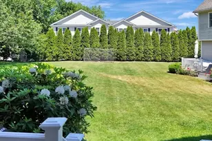 13 Green St, Newton, MA 02458 - Photo 21